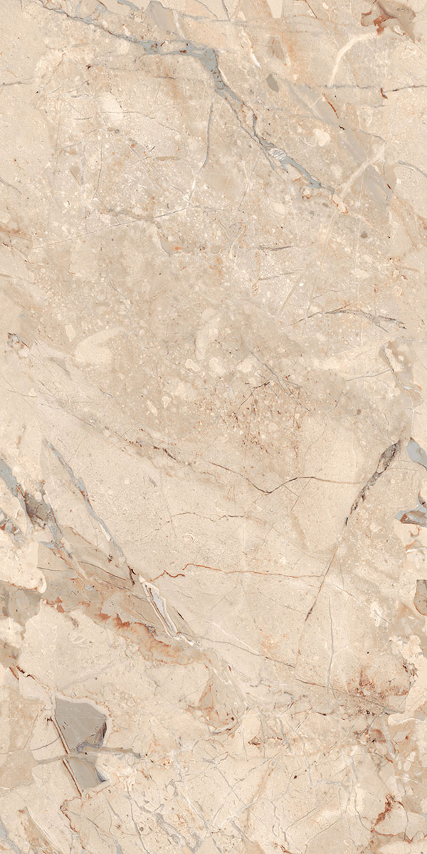 RIO BEIGE
