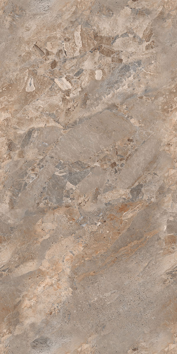 STONEX BEIGE