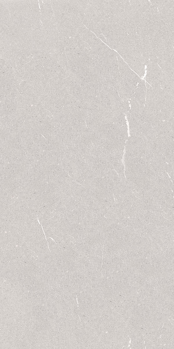 STELLAR BIANCO