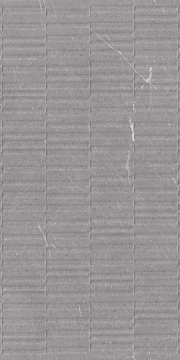 STELLAR GREY DECOR