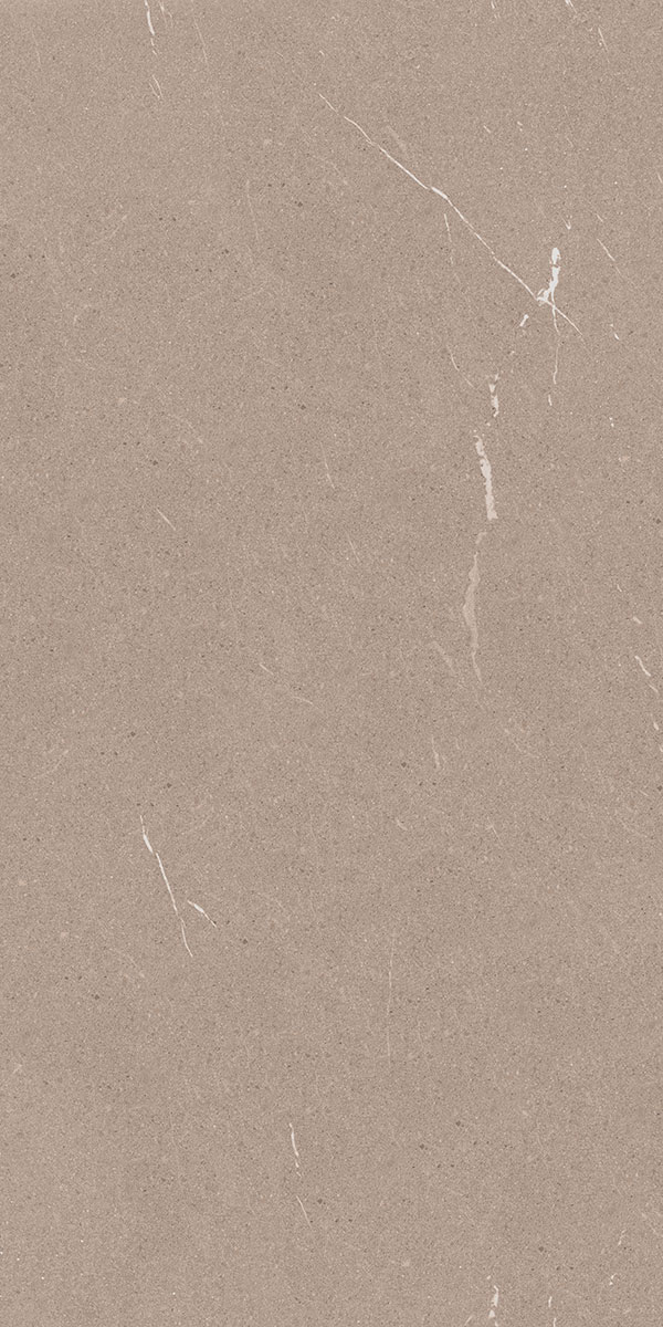 STELLAR TAN
