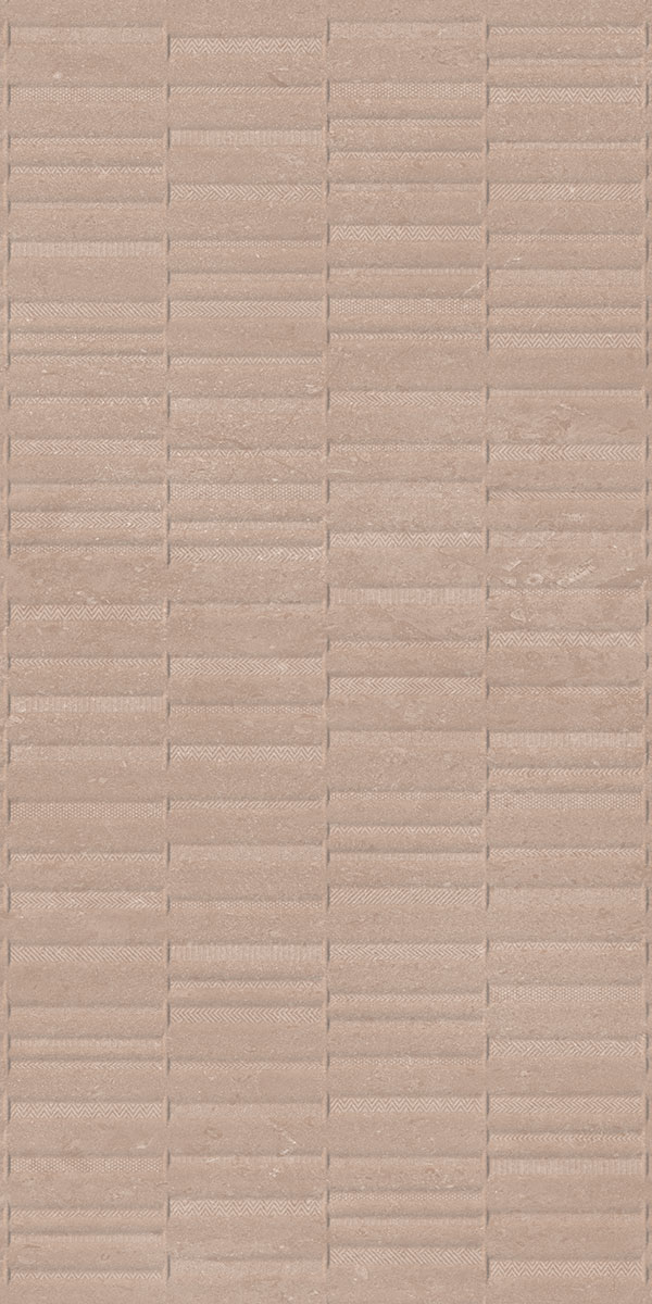 SUPEREX MOCHA DECOR