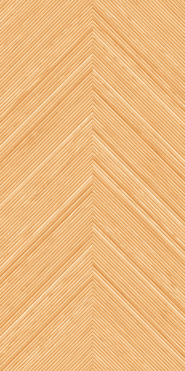 CHEVRON BROWN