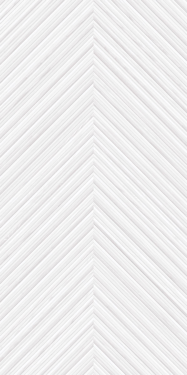 CHEVRON GREY