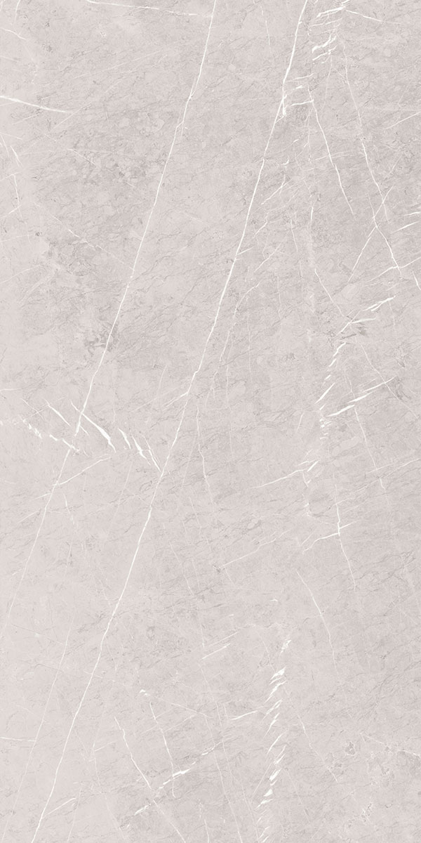PIETRA GREY