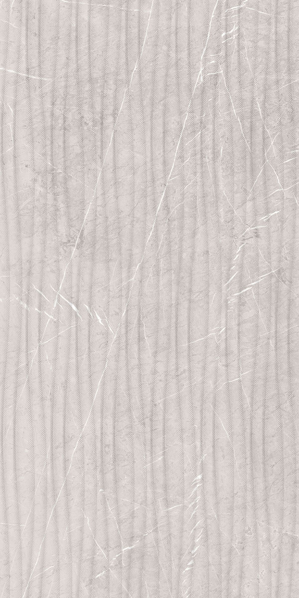 PIETRA GREY DECOR