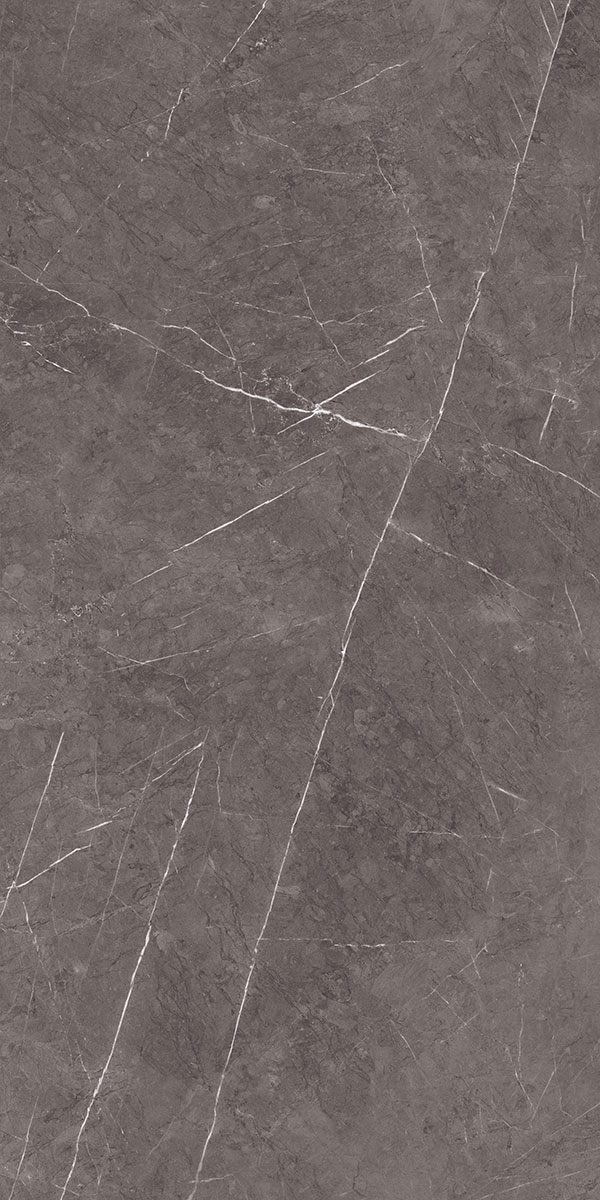 PIETRA MUD