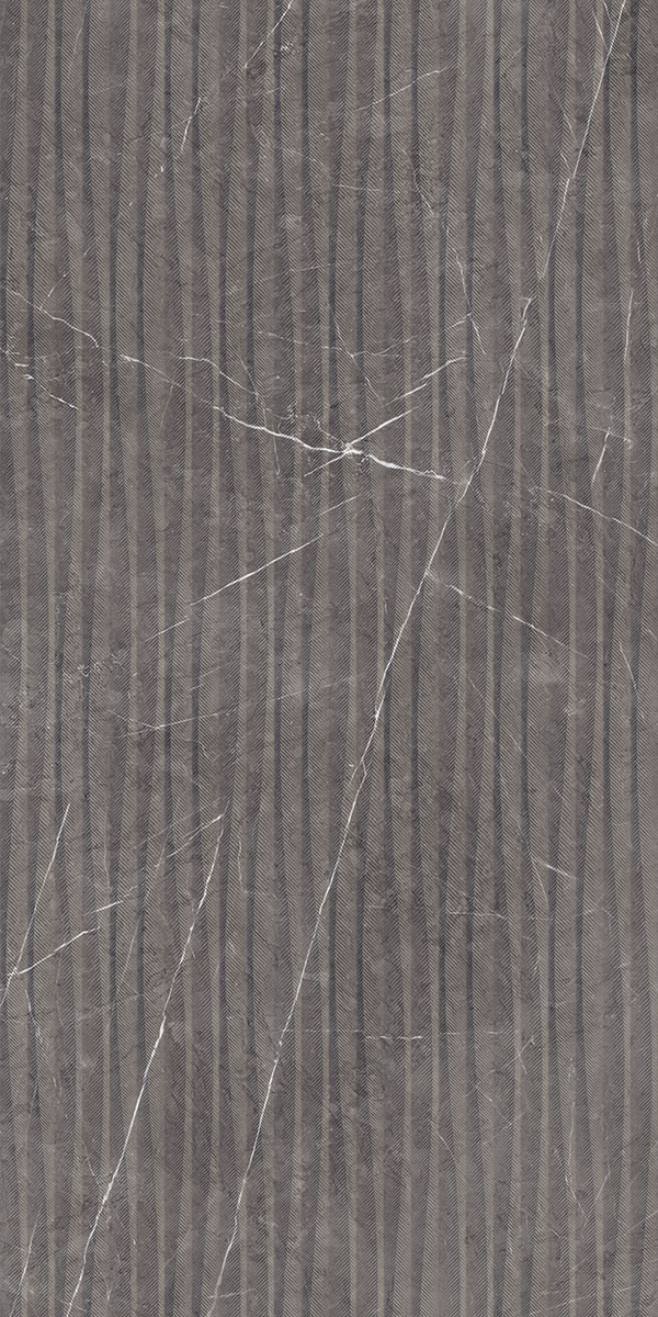 PIETRA MUD DECOR