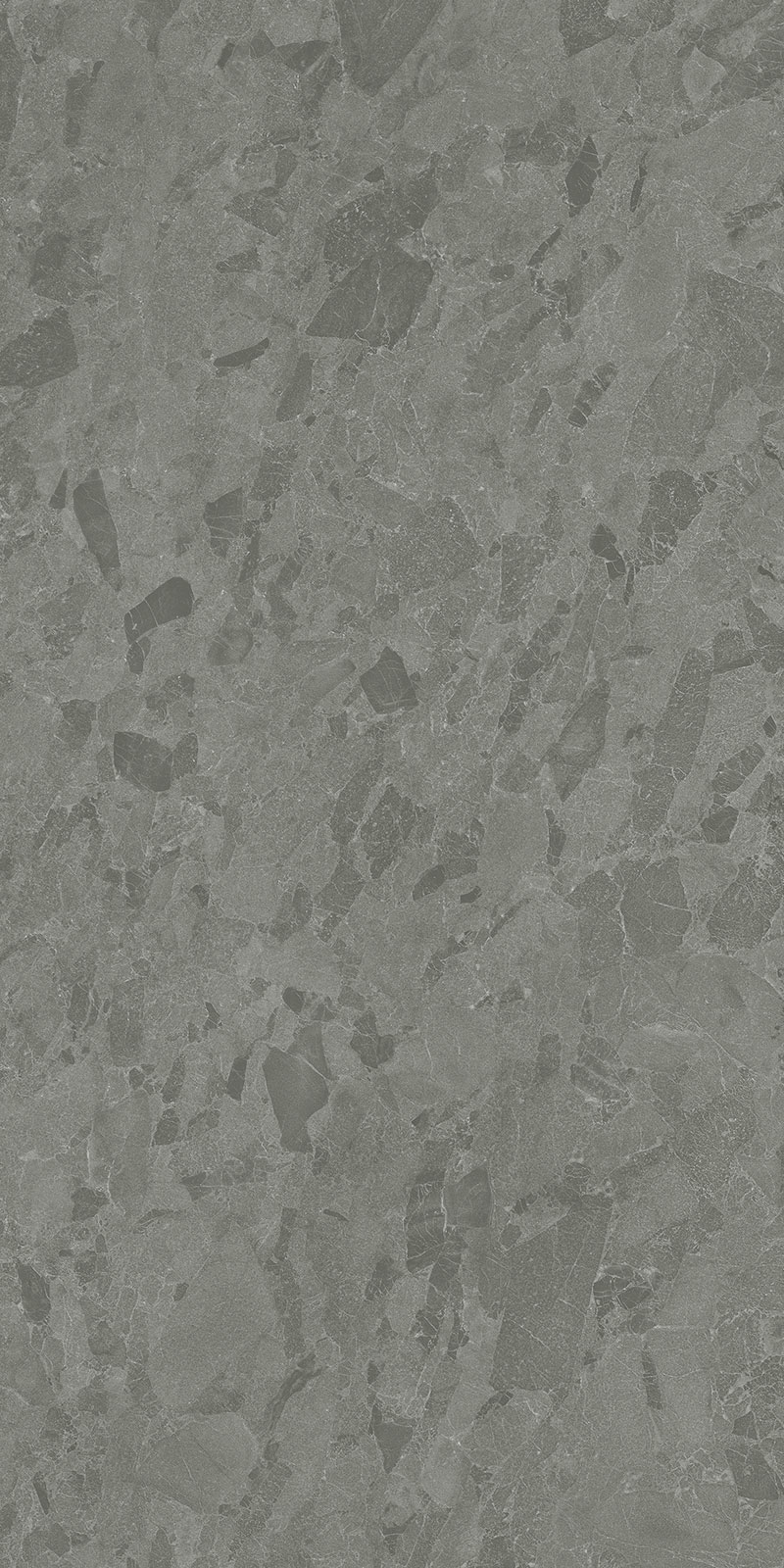 GLINT ROCKER AL ROCKER QUARTZ NATURAL