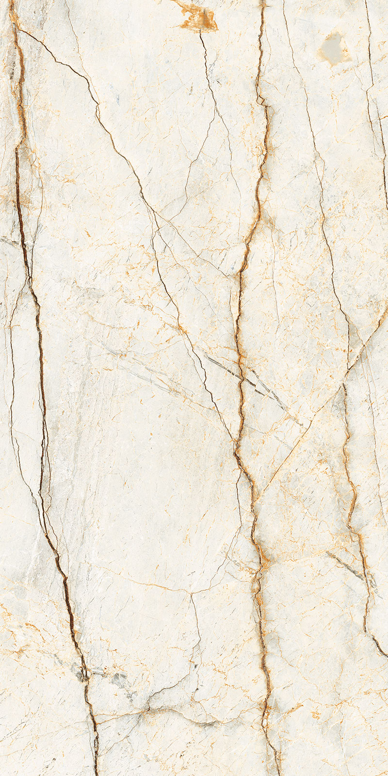 GLINT ROCKER AL ROCKER WAINU BEIGE