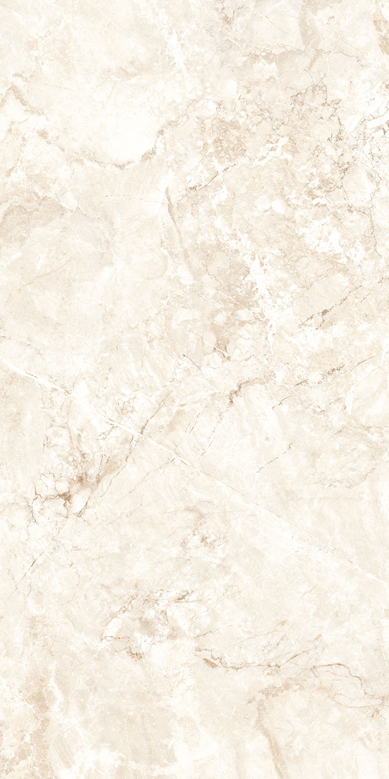 GLINT ROCKER BERISTO BRIGHT