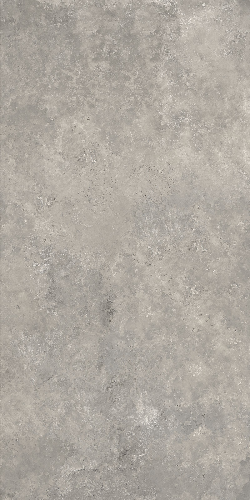 GLINT ROCKER BRAZILLIA GREY