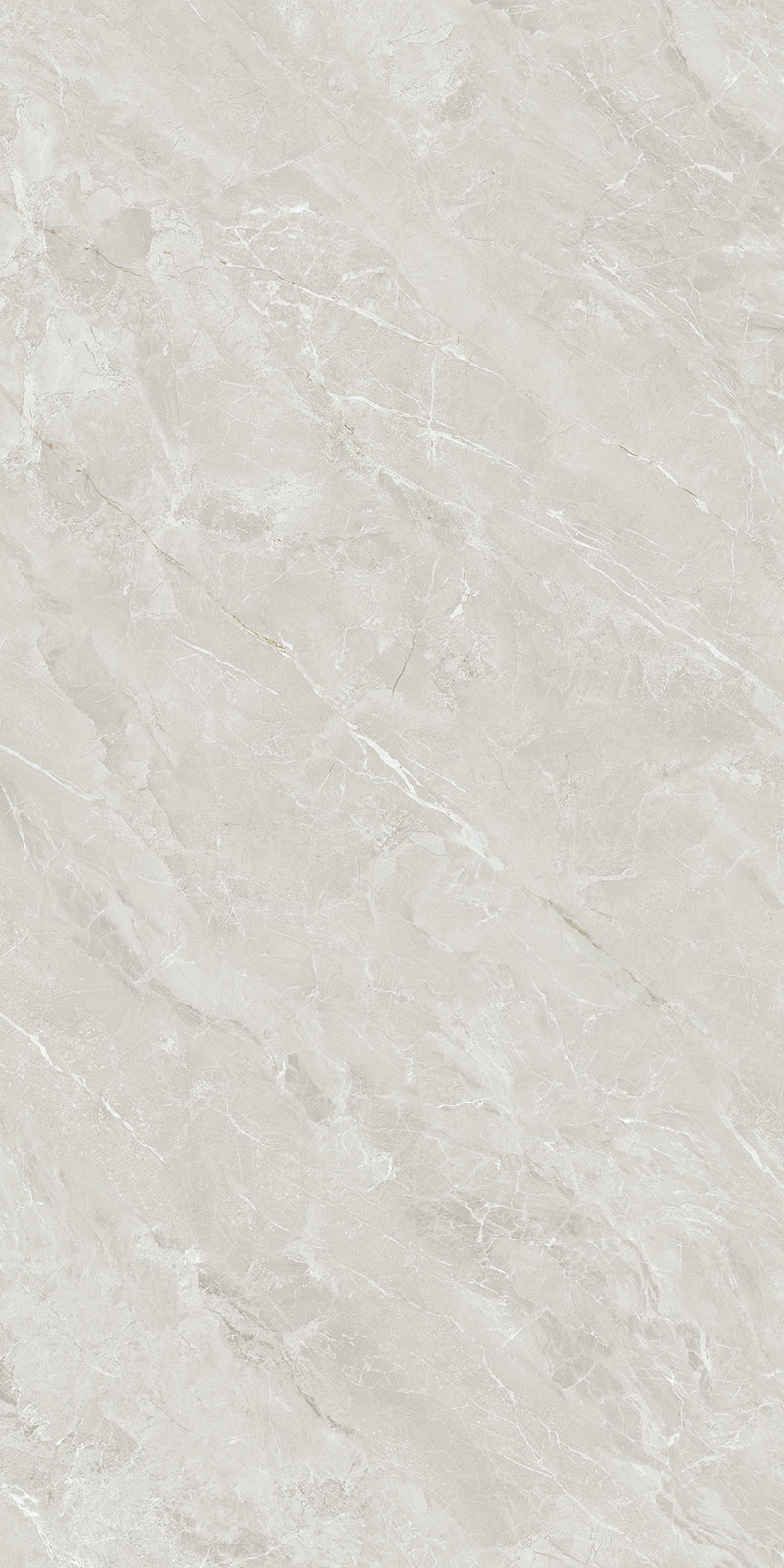 GLINT ROCKER CARISMA ROSE