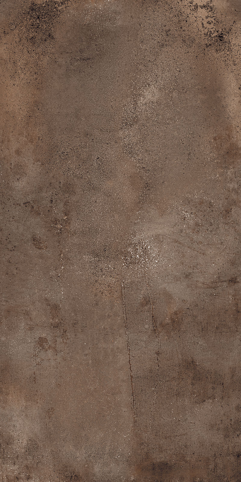 GLINT ROCKER DROP STONE BROWN