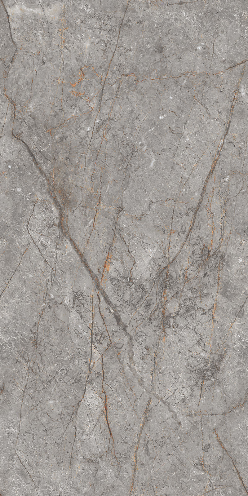 GLINT ROCKER END MATCH FRENCH GREY