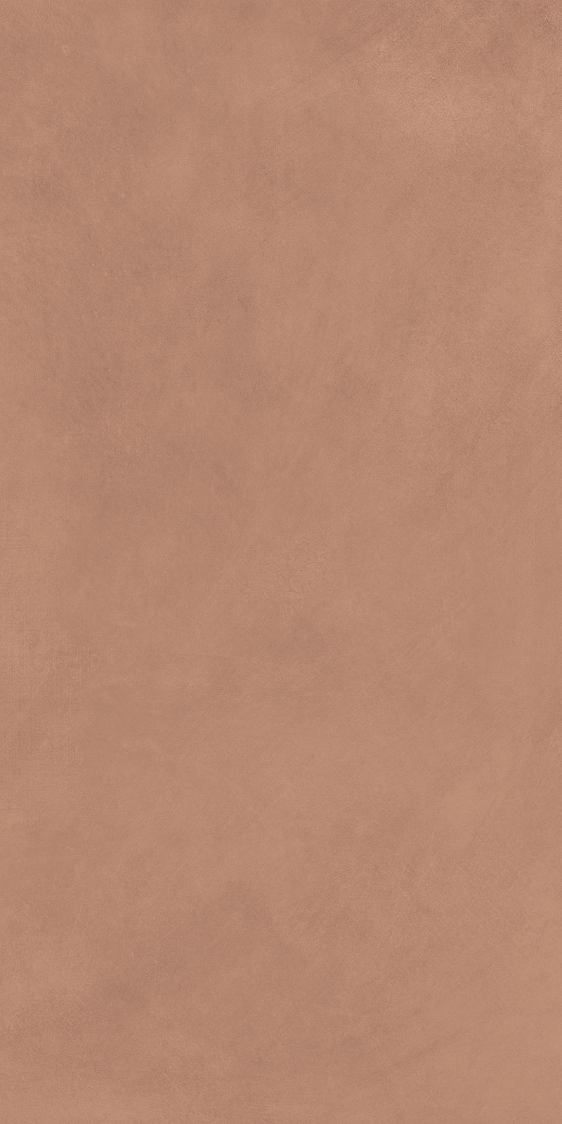 GLINT ROCKER FLOORMATT COPPER