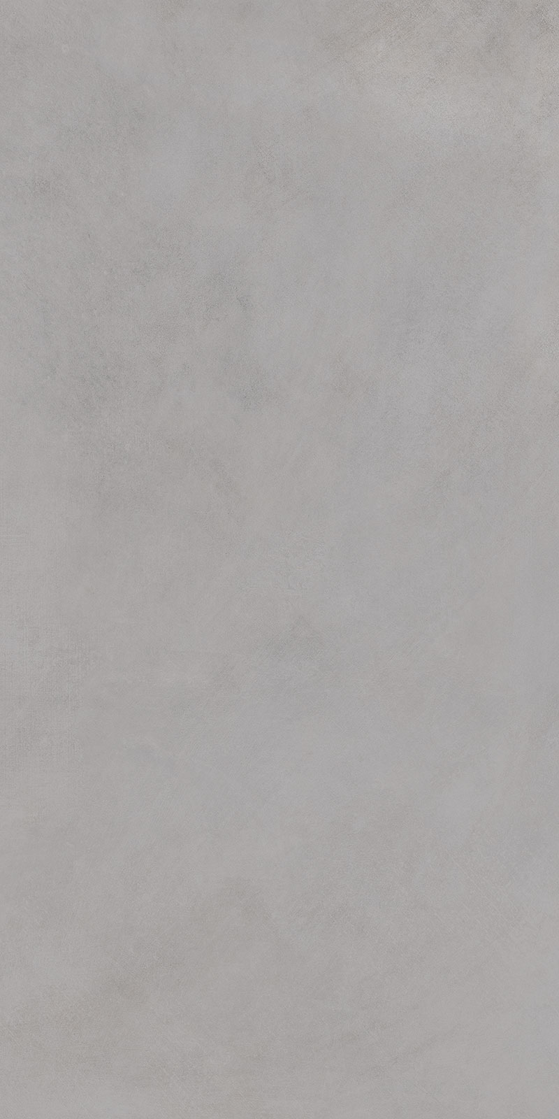 GLINT ROCKER FLOORMATT GREY