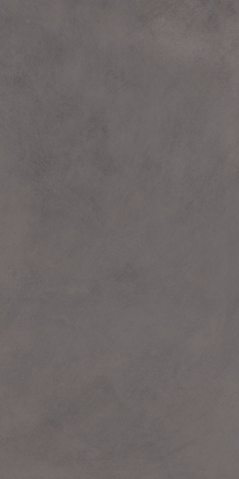 GLINT ROCKER FLOORMATT GRIS