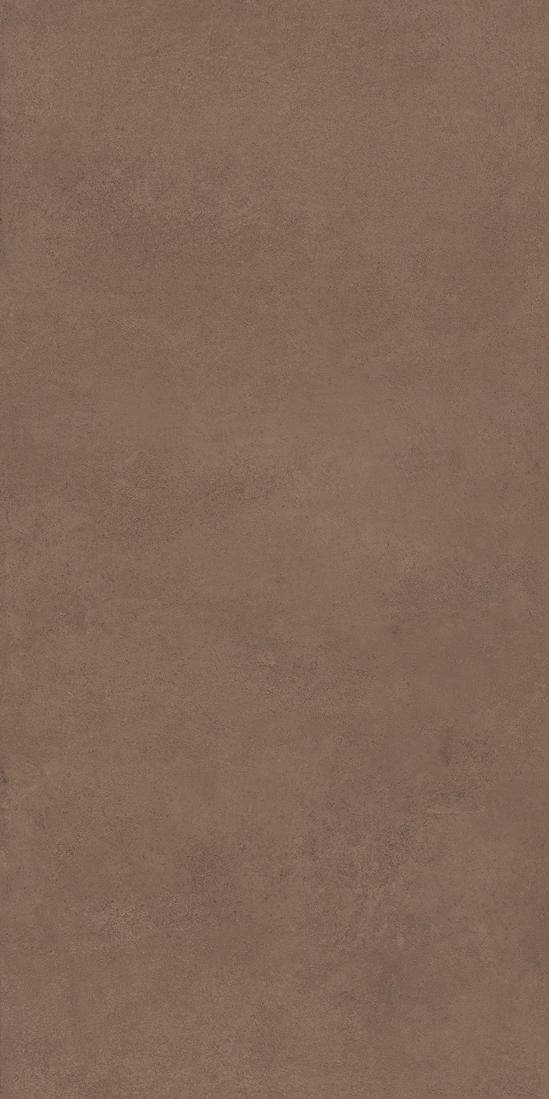 GLINT ROCKER FOREVER BROWN