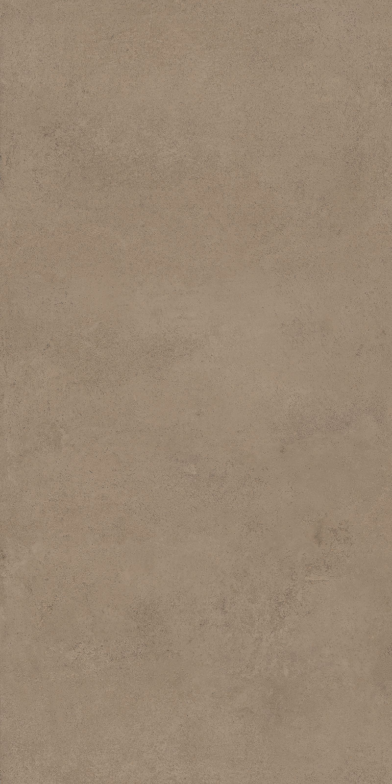 GLINT ROCKER FOREVER COPPER