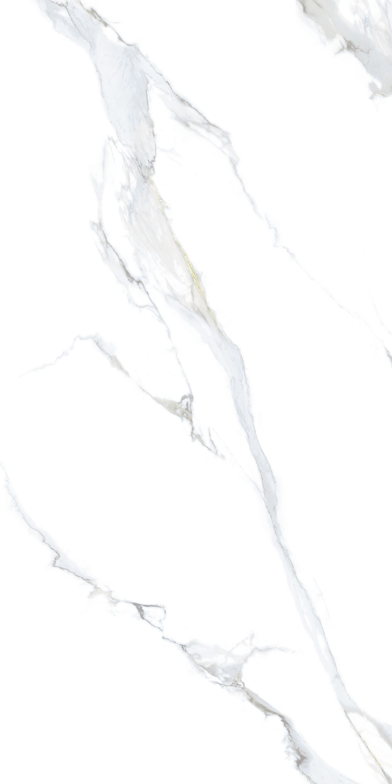 GLINT ROCKER GRACE WHITE