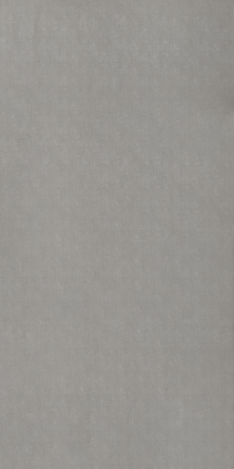 GLINT ROCKER LINEN STEEL