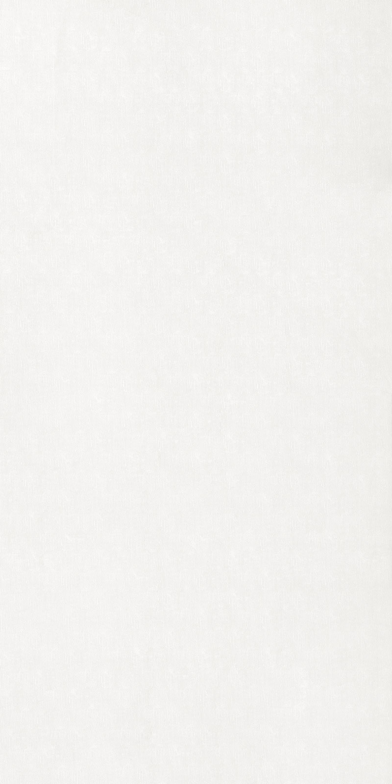 GLINT ROCKER LINEN WHITE