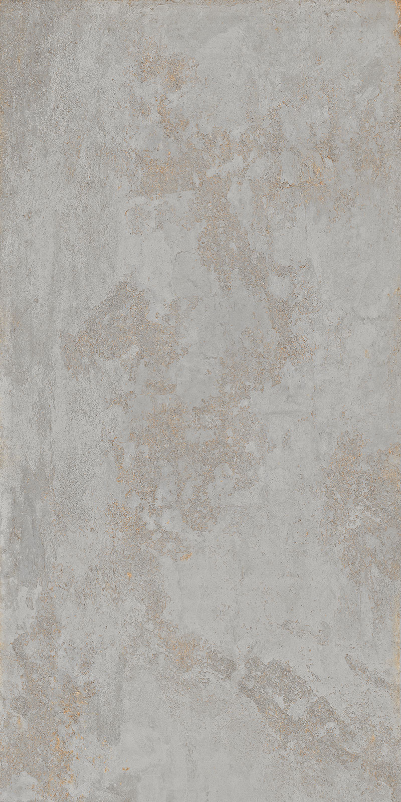 GLINT ROCKER MOSCATO GREY