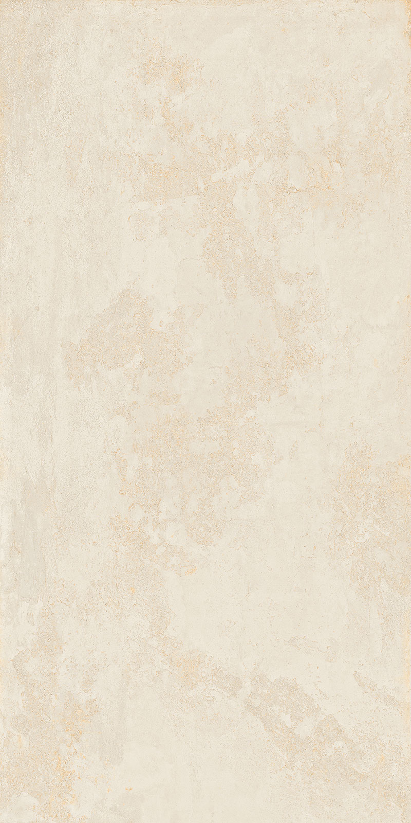 GLINT ROCKER MOSCATO IVORY