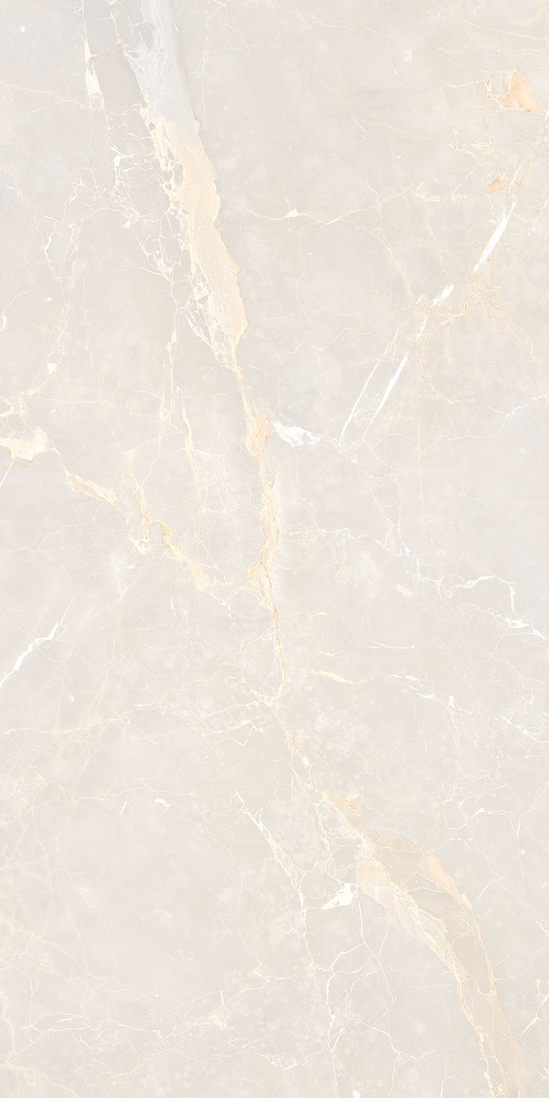 GLINT ROCKER NORVIAN CREMA