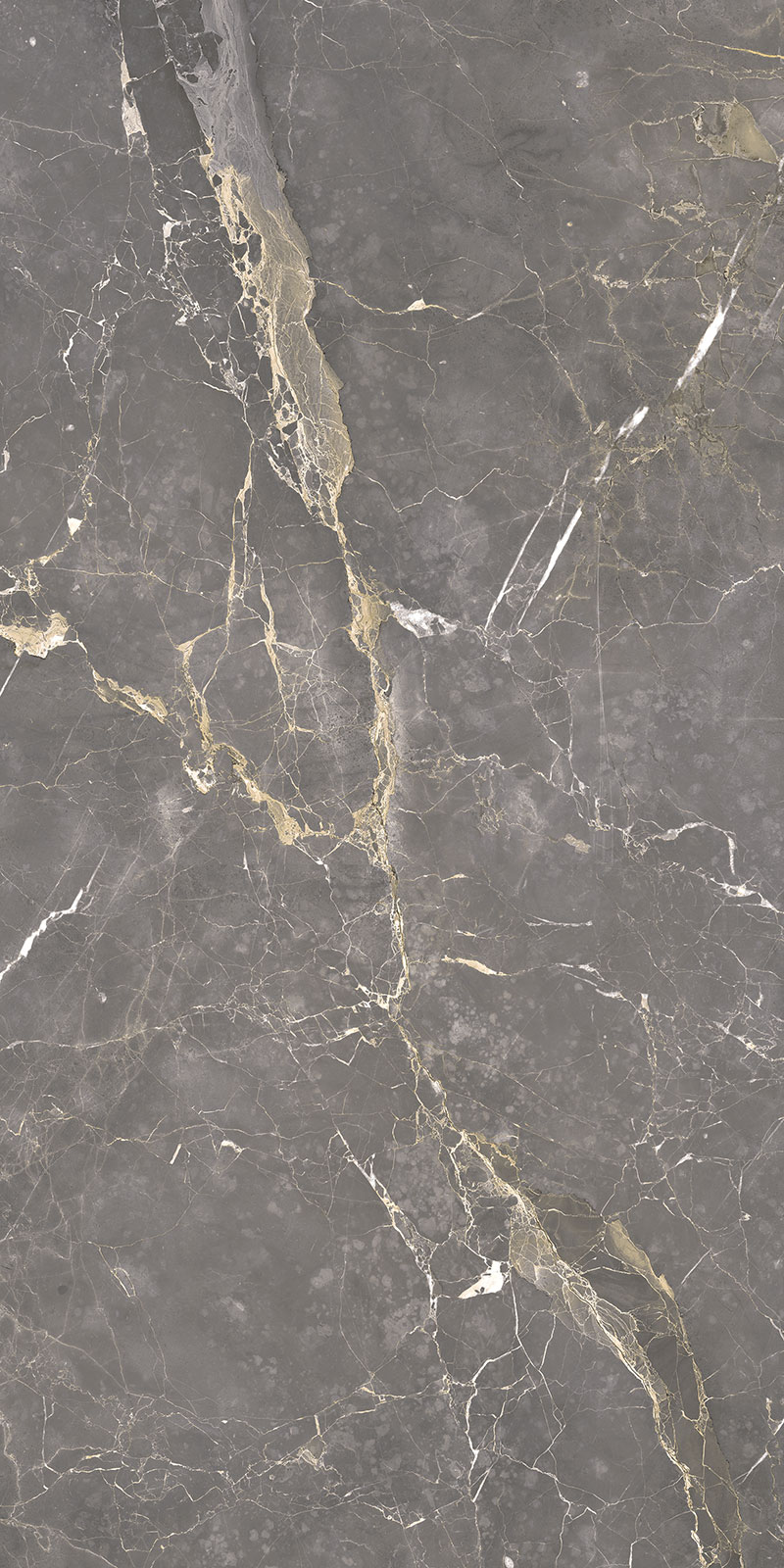 GLINT ROCKER NORVIAN GREY