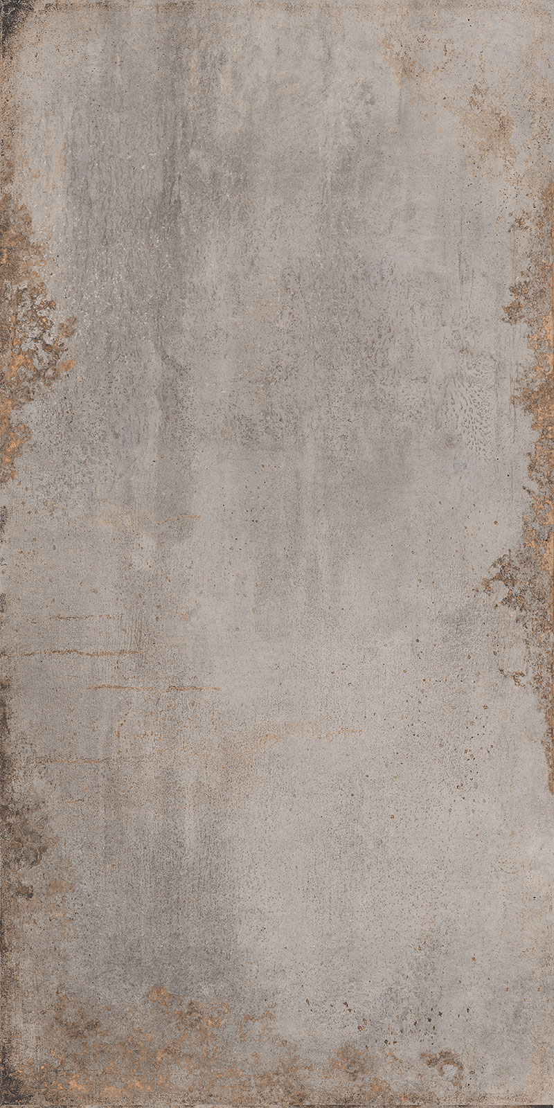 GLINT ROCKER NOVA BROWN