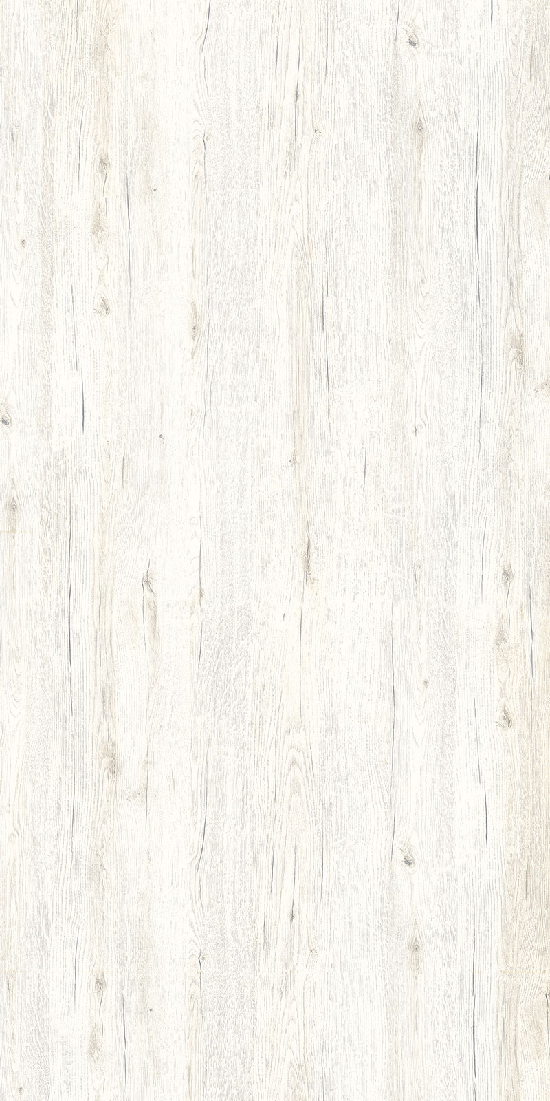 GLINT ROCKER OAK BIANCO