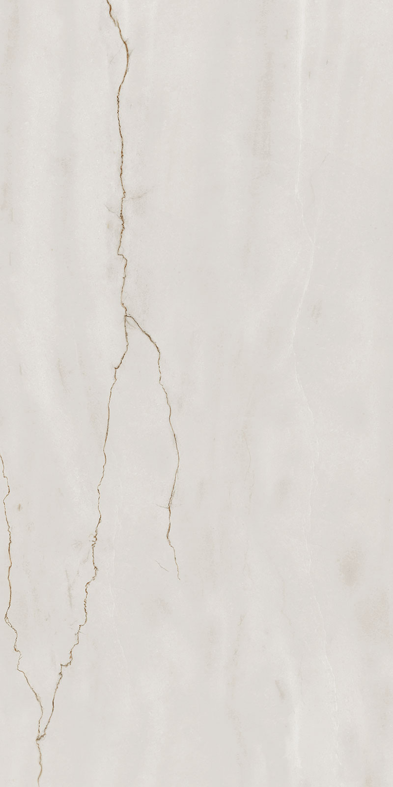 GLINT ROCKER ROVER CREMA