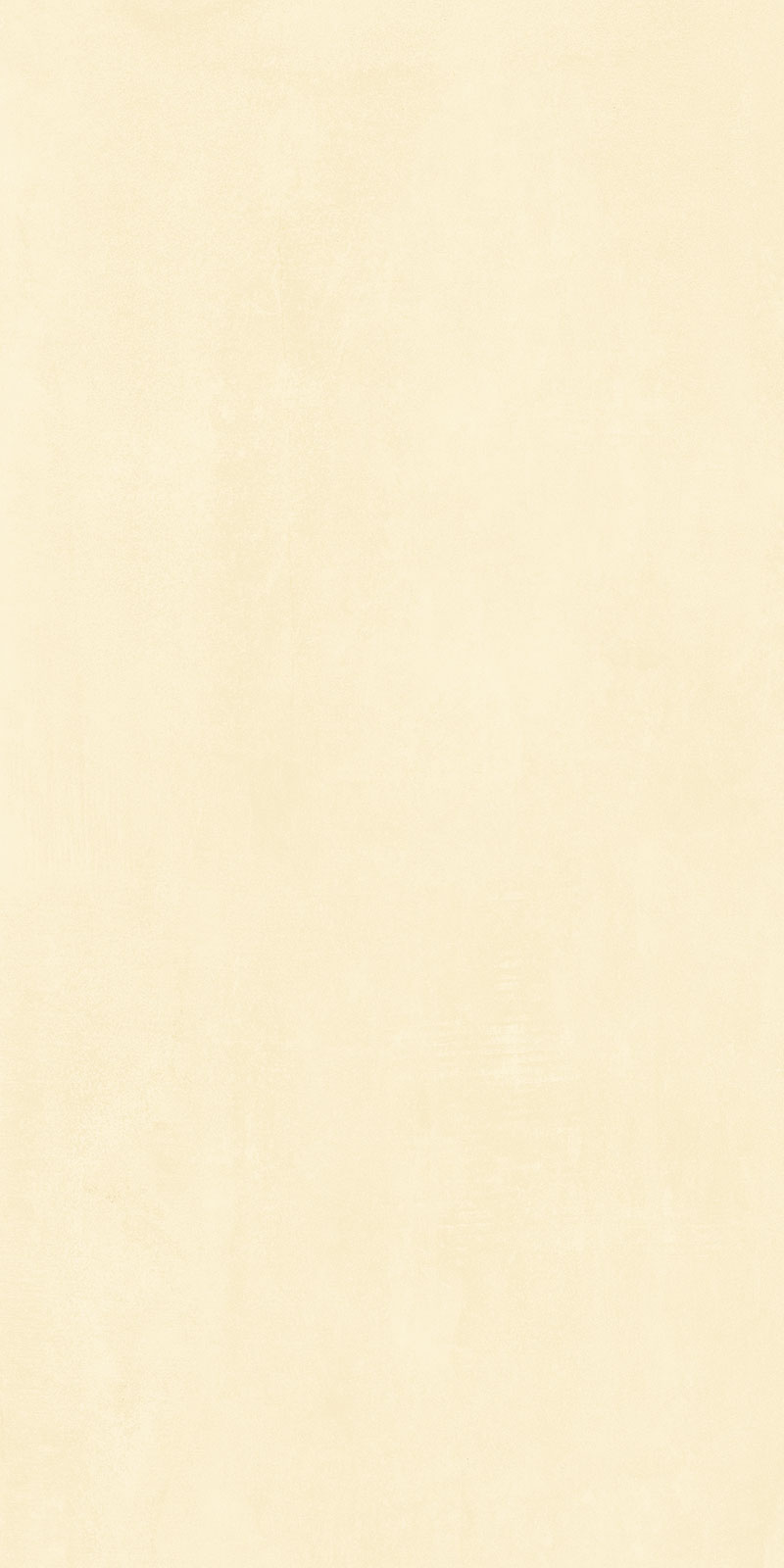 GLINT ROCKER STONE BEIGE