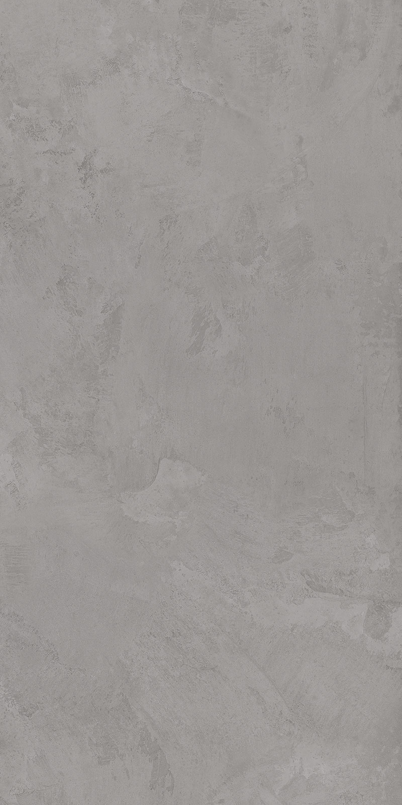 GLINT ROCKER STONEX CEMENTO