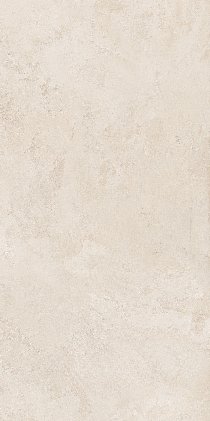 GLINT ROCKER STONEX CREMA