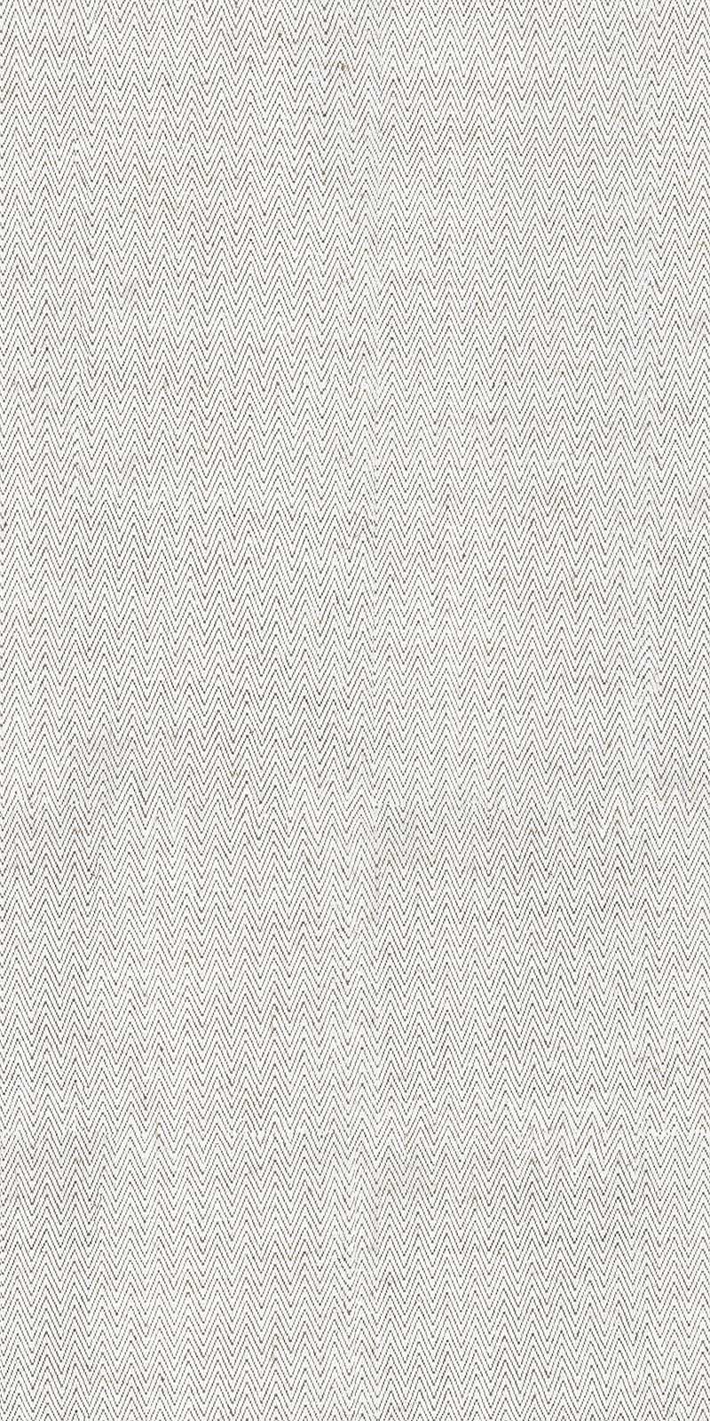 GLINT ROCKER STRIP GREY