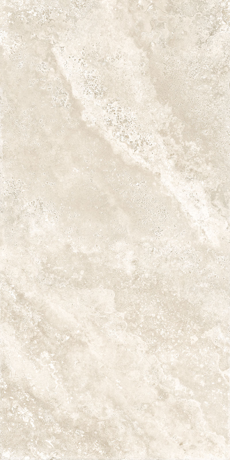 GLINT ROCKER TEXA CREME