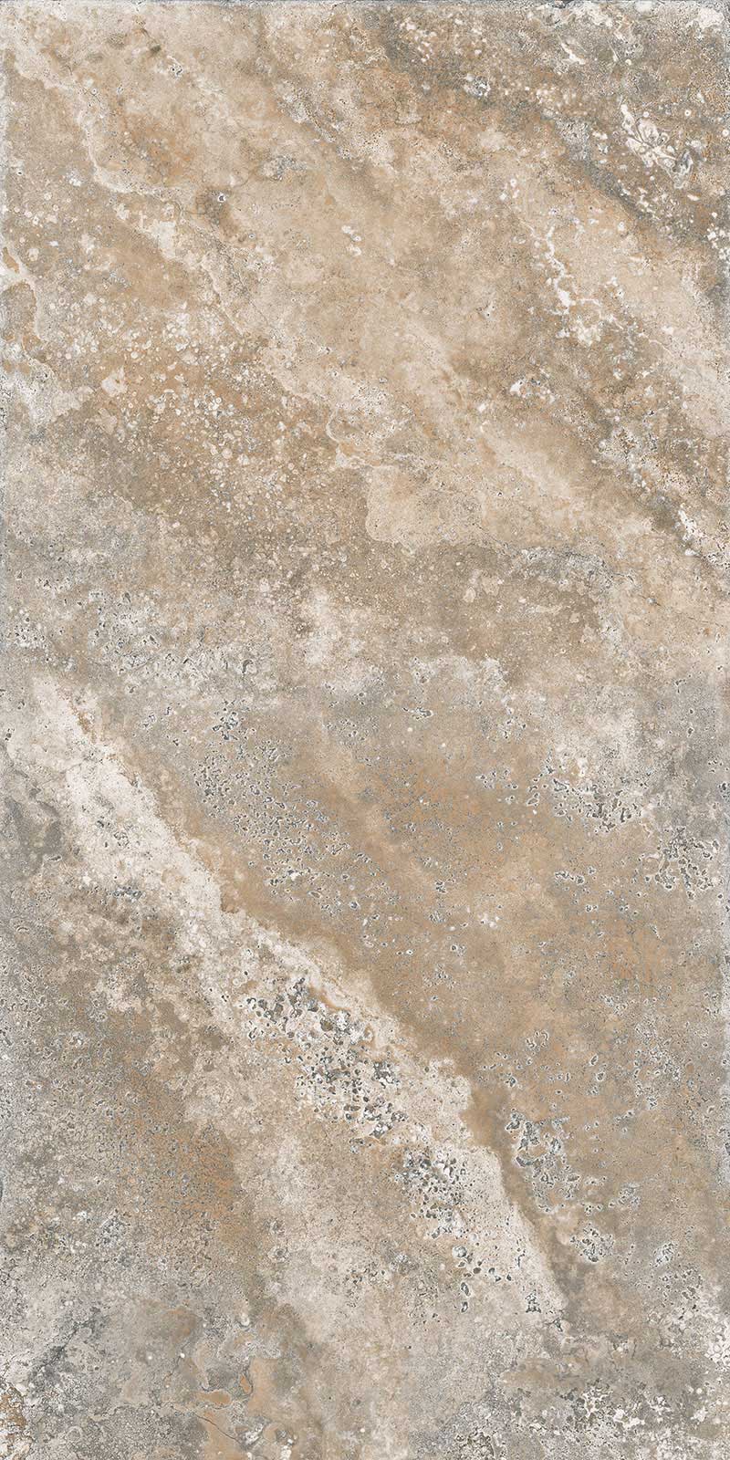 GLINT ROCKER TEXA GREIGE