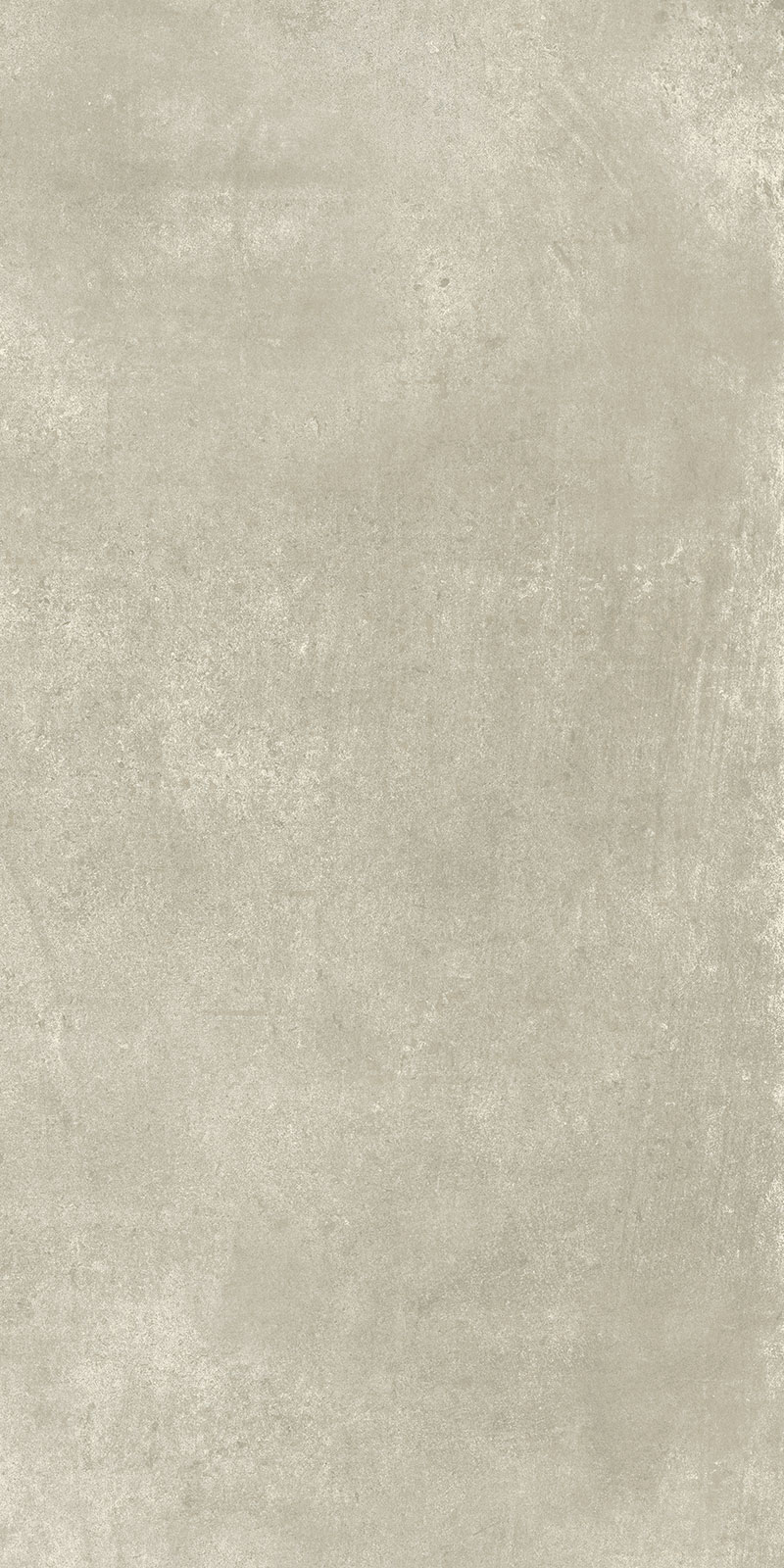 GLINT ROCKER ULT NATURAL STONE CEMENTO