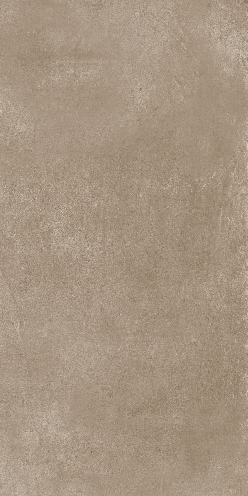 GLINT ROCKER ULT NATURAL STONE GRIGIO