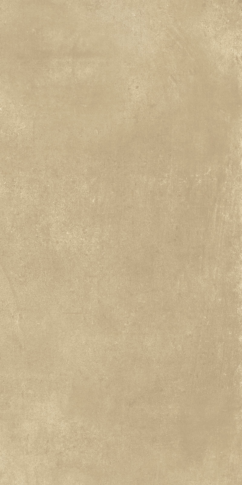 GLINT ROCKER ULT NATURAL STONE GRIS