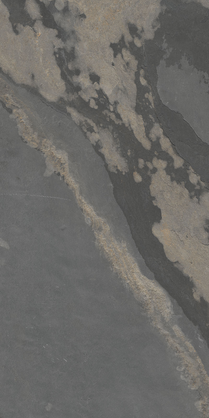 GLINT ROCKER WONDER STONE GREY