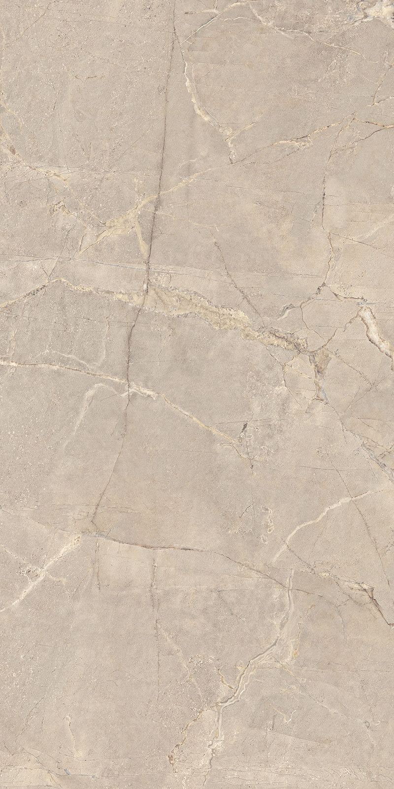 GLINT ROCKER ZOEY BEIGE