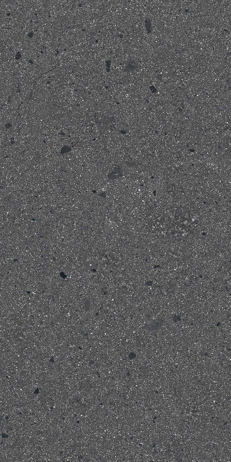 GLINT ROCKER ZOKBIT CHIP NERO