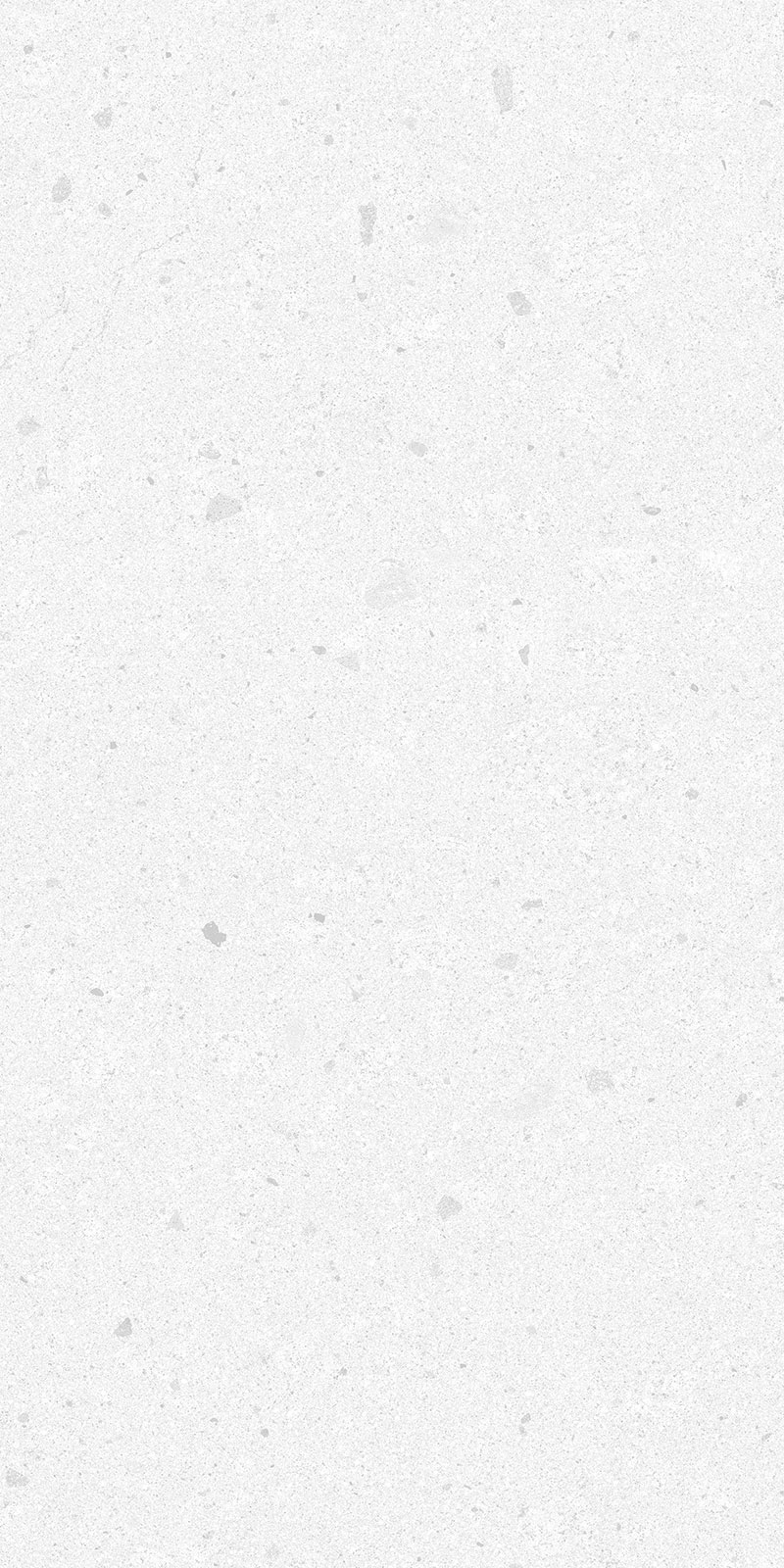 GLINT ROCKER ZOKBIT CHIP WHITE