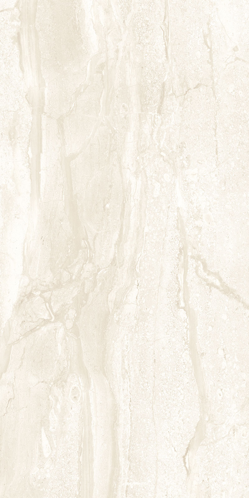 AL BUTTERCOTCH BEIGE