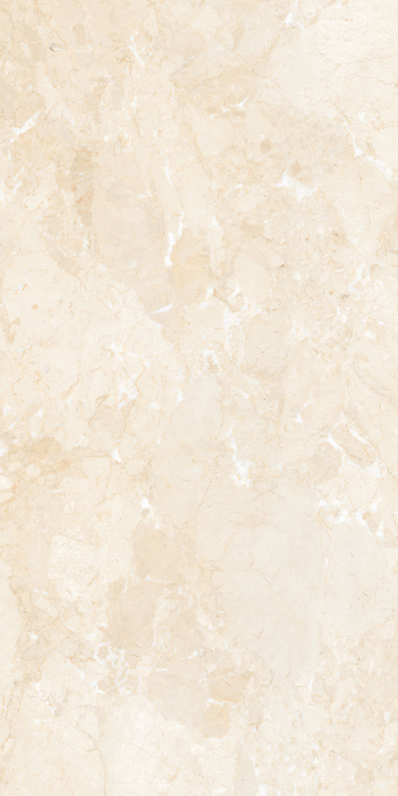 AL CORDELIA CREAM