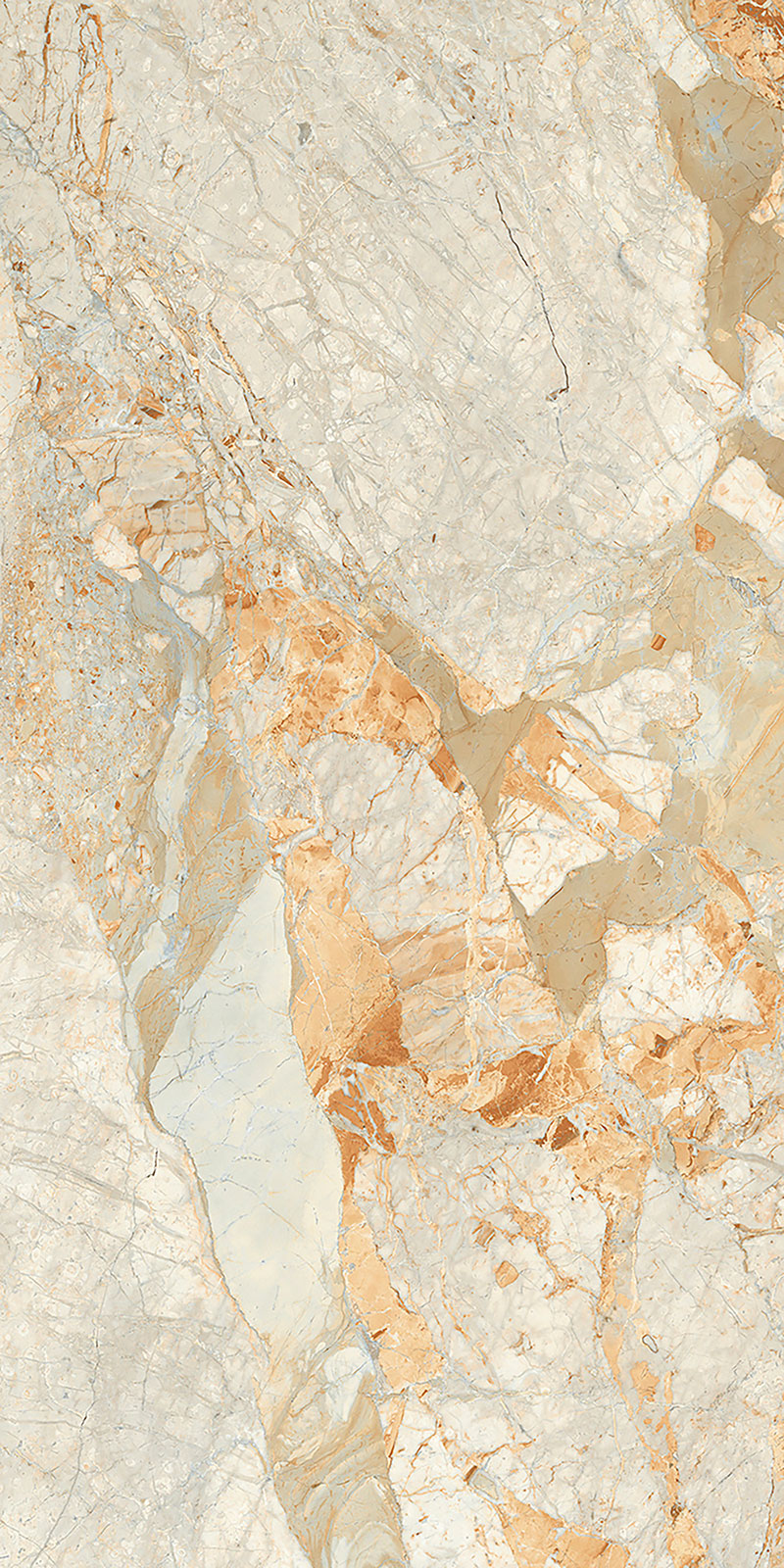 BRESCIA BEIGE
